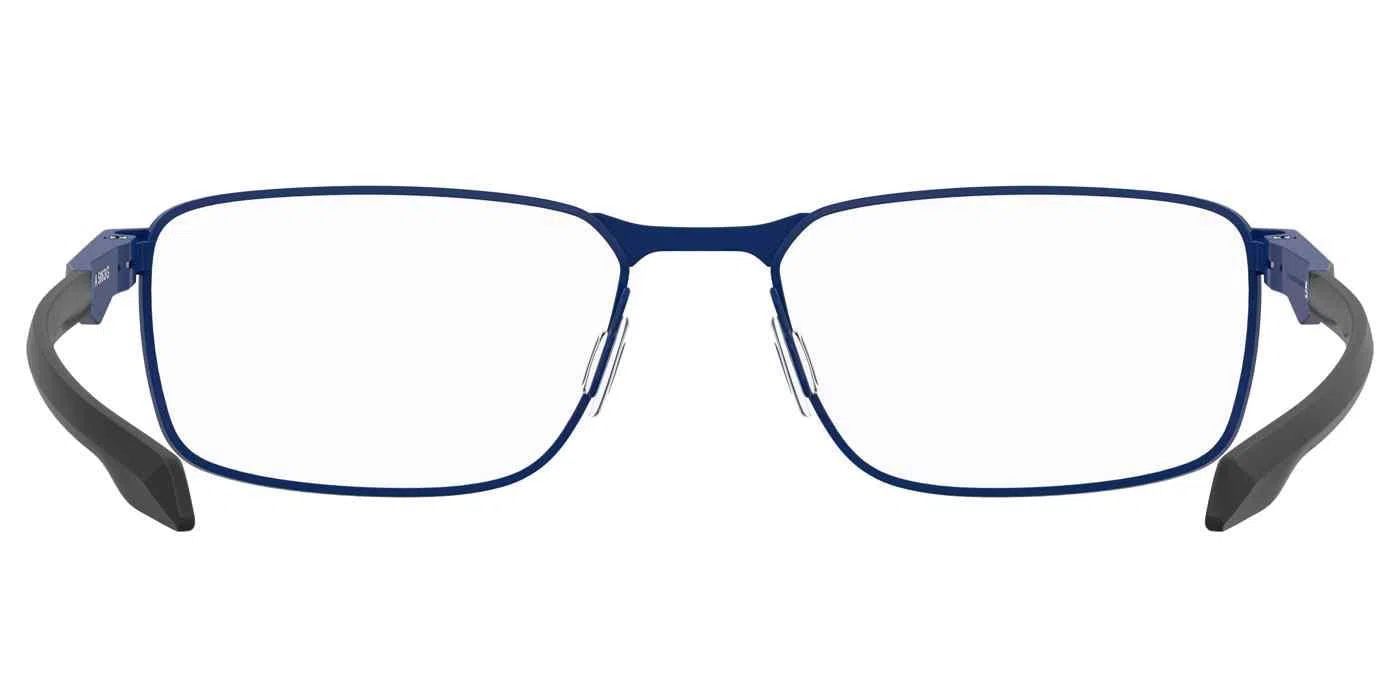 Under Armour UA5063 Eyeglasses - view 15